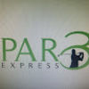 par3express